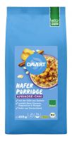 XL Porridge Aprikose Chai 455 g